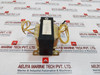 Yamanaka 100Va 1Ø Power Transformer 10M1101-050