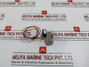 Megatron Mup1300/6813 Potentiometer 0741
