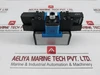 Festo 184495 E143 Solenoid Valve 2.5W