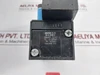 Festo 184495 E143 Solenoid Valve 2.5W