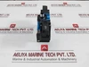 Festo 184495 E143 Solenoid Valve 2.5W