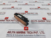 Nihon Inter Electronics Pdh3012 Thyristor Module 3H28H
