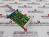 Honeywell Sao-0220M Safe Ao Module 2 Channels Pcb 24Vdc