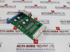 Honeywell 10105/2/1 Safe Analog Input Pcb Module 70°C