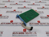Honeywell 10105/2/1 Safe Analog Input Pcb Module 70°C