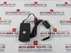 Motorola Nu20-c140150-i3 Power Supply