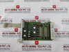 Honeywell 10105/2/1 Safe Analog Input Pcb Module 16 Channels 24Vdc , 16900