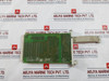 Honeywell 10105/2/1 Safe Analog Input Pcb Module 16 Channels 24Vdc , 16900