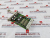 Honeywell 10105/2/1 Safe Analog Input Pcb Module 16 Channels 24Vdc , 16900