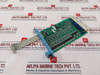 Honeywell Sdo-0824 Digital Output Pcb Module 8 Channels 24Vdc