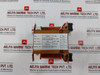 Kang Li Far East 3Ge0015-20 Dry Deep Fryer Transformer 345Va