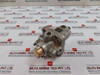 Nabco Grh 22Mh Reducing Valve 