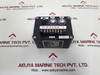 Kuramoto PAC-1T P-A Converter, Model: PAC-1T, AC 100V, 4-20mA