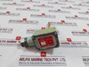 Daihatsu/Omron Thermal Switch V-15-1A 75˚C