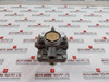 Rexroth 3750031000 Pneumatic Pressure Reducing Valve