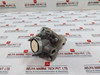 Rexroth 3750031000 Pneumatic Pressure Reducing Valve