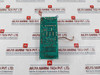 Inelteh Lp-220-2,Lp-24-2 Printed Circuit Board