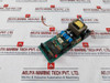 Inelteh Lp-220-2,Lp-24-2 Printed Circuit Board