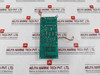 Inelteh Lp-220-2,Lp-24-2 Printed Circuit Board