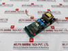 Inelteh Lp-220-2,Lp-24-2 Printed Circuit Board