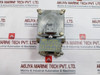 Square D A0-11E Ac Penumatic Timing Relay 600Vac 50/60Hz