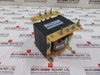Huat Bk-1000Va Control Transformer Zl00308598.8 380V