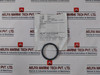 Parker Hannifin 702645-33-01 O-ring Nitrile Kit 90A