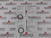Parker Hannifin 702645-33-01 O-ring Nitrile Kit 90A