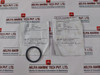 Parker Hannifin 702645-33-01 O-ring Nitrile Kit 90A