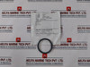 Parker Hannifin 702645-33-01 O-ring Nitrile Kit 90A