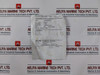 Parker Hannifin 702645-33-01 O-ring Nitrile Kit 90A