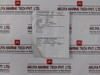 Parker Hannifin 702645-33-01 O-ring Nitrile Kit 90A