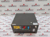 Munk 227.508 P1 2-4 Power Supply 100A 25V