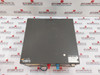 Munk 227.508 P1 2-4 Power Supply 100A 25V