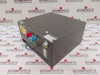 Munk 227.508 P1 2-4 Power Supply 100A 25V