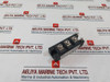 Hitachi Mbm200Gs6A Power Supply Module 69-38