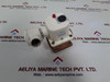 Smc ifw510 flow switch model: 1~6kgf/cmA²(15~85psi) 10l/min.