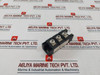 Ixys Mcc 132-16 I01 Dual Thyristor Module 906E