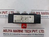 Ixys Mcc 132-16 I01 Dual Thyristor Module 906E