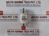 Ferraz Shawmut A30Qs100-4 Fuse 100 Amp 300V