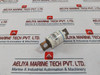 Ferraz Shawmut A30Qs100-4 Fuse 100 Amp 300V