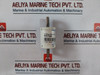 Ferraz Shawmut A30Qs100-4 Fuse 100 Amp 300V