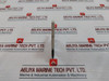 Allen-bradley 700-hlt1U1*-ex Relay 110-125V