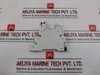 Allen-bradley 700-hlt1U1*-ex Relay 110-125V