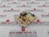 Quantem 48-a81-lz001 Printed Circuit Board 120/240Vac 10A