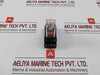 Y.M Tech Ym4-l Relay With Base 10A 300Vac