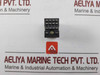 Y.M Tech Ym4-l Relay With Base 10A 300Vac