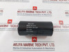 Mallory 200 Mfd 300 Vnp Capacitor 235-7246A