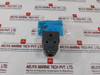 Gap-r002 16A Electrical Extension Socket 3-pin 250Vac