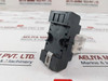 Y.M Tech Ymt14-mf Relay With Base 10A 300Vac